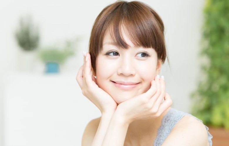 生活リズムを崩さない！熊本のチャットレディのお仕事