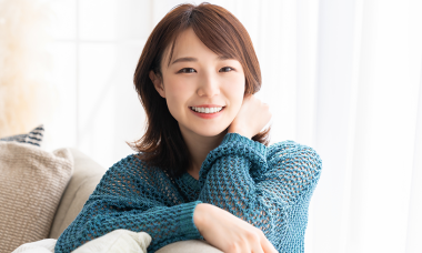 短期バイトをしたいのなら熊本のチャットレディを