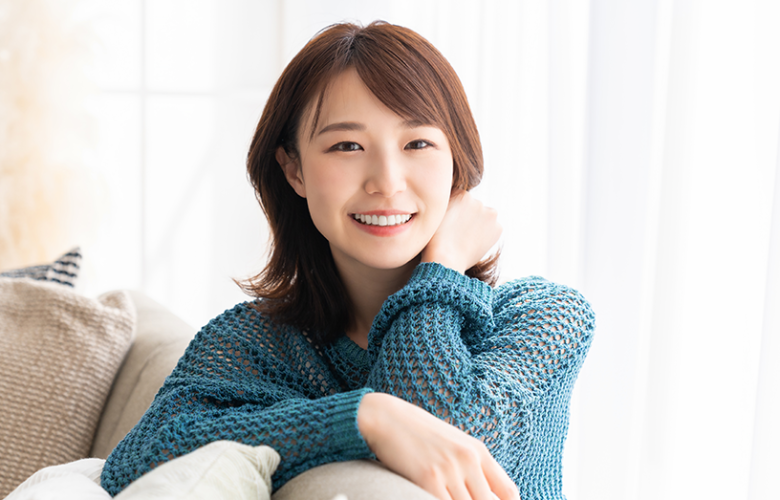 短期バイトをしたいのなら熊本のチャットレディを