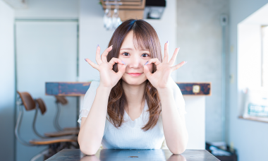 なぜ熊本で歩合制で稼ぐならチャットレディがおすすめか