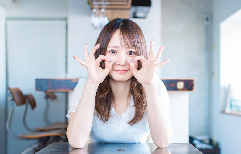 なぜ熊本で歩合制で稼ぐならチャットレディがおすすめか